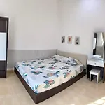 18Fun Villa For Everyone!