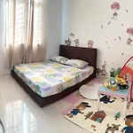 18Fun Villa For Everyone!