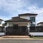 18Fun Villa For Everyone!